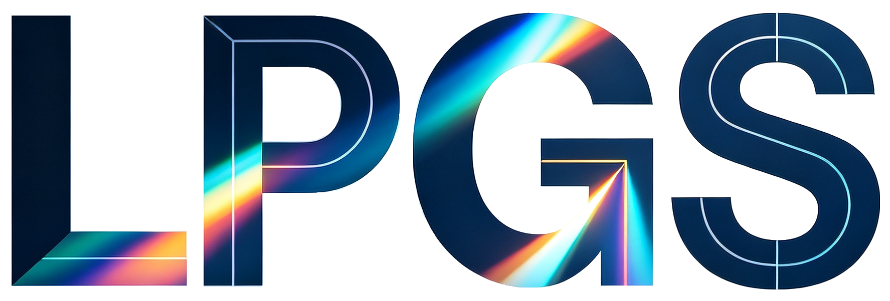 LPGS拟合WIKI